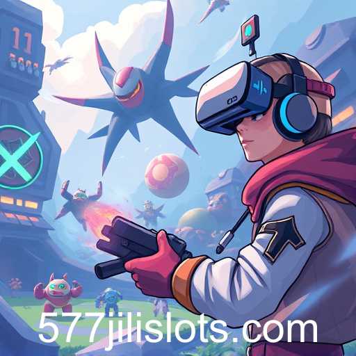 The Rise of Online Gaming Trends