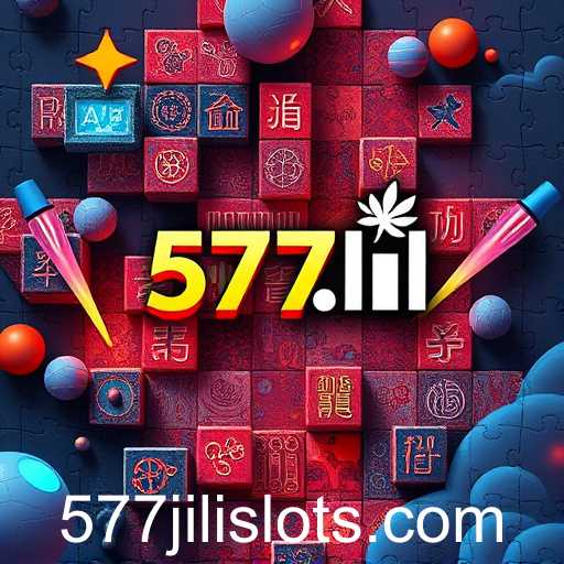 577jili