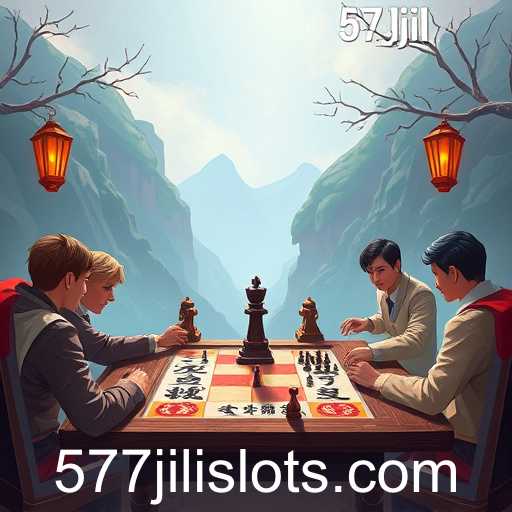 The Rise of Online Gaming Platforms in 2025