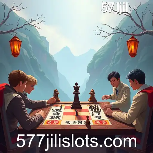 The Rise of Online Gaming Platforms in 2025